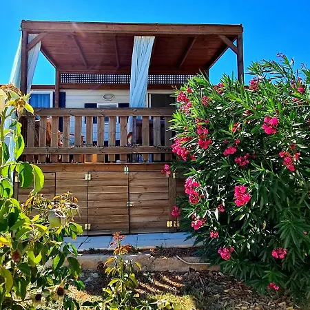 Villa Vravrona Tower & Suites-2